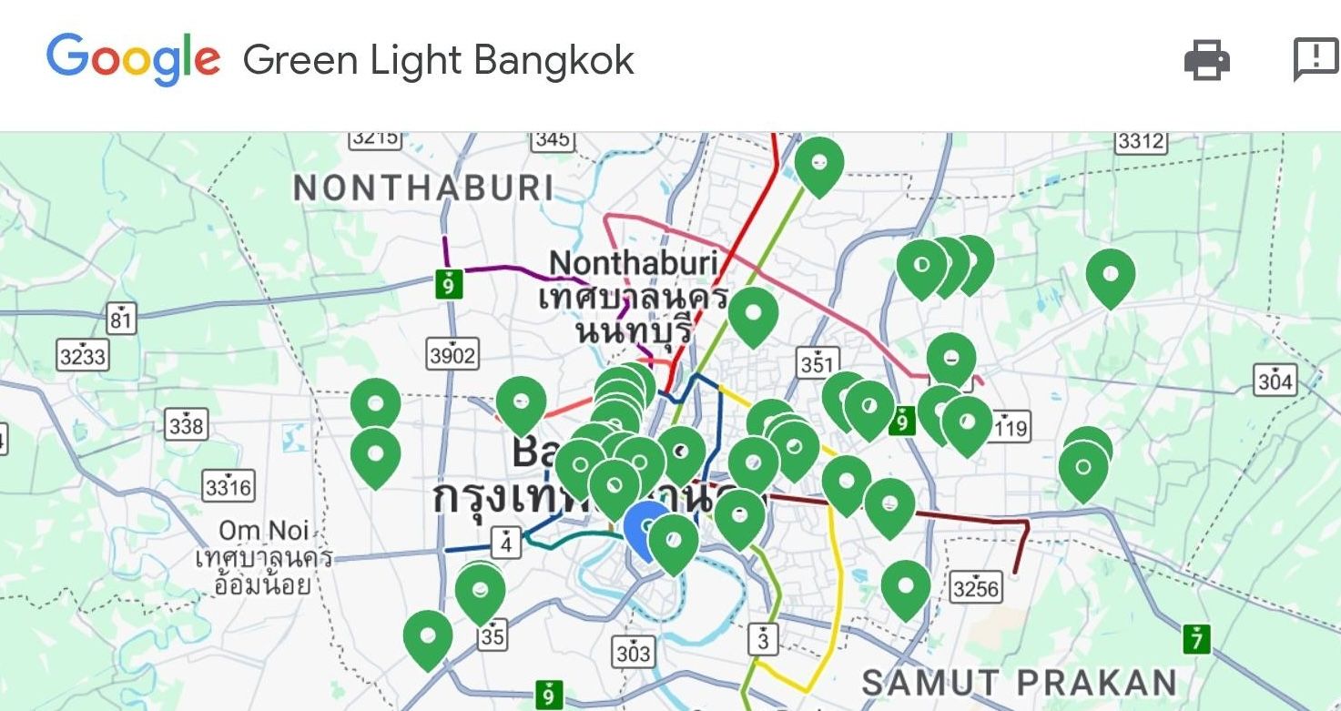 Project-Green-Light-Bangkok
