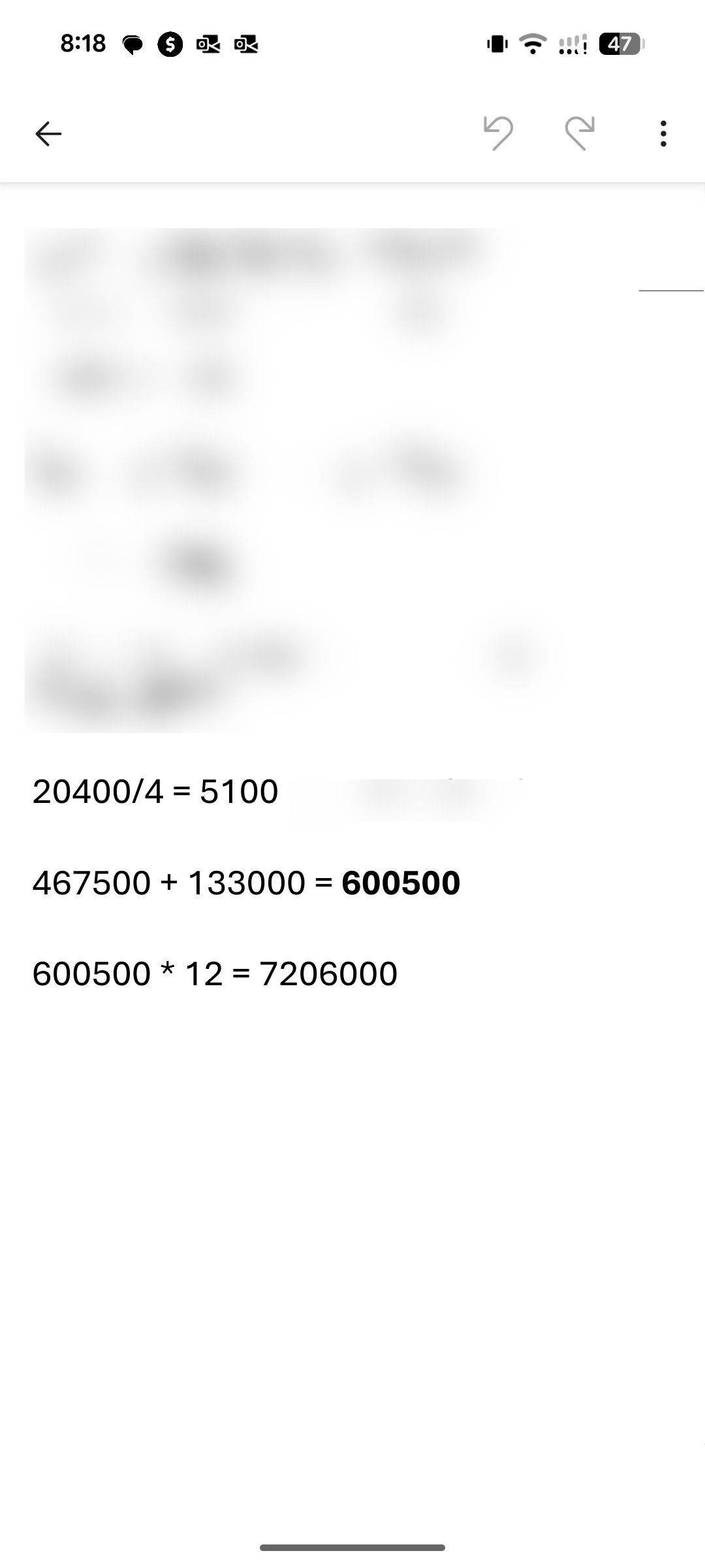 reasons-i-use-OneNote-on-Android 8