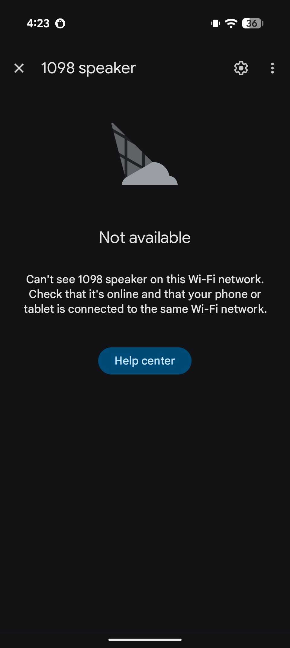 Tips for Google Home Smart Device Setup: Easy Steps for Success