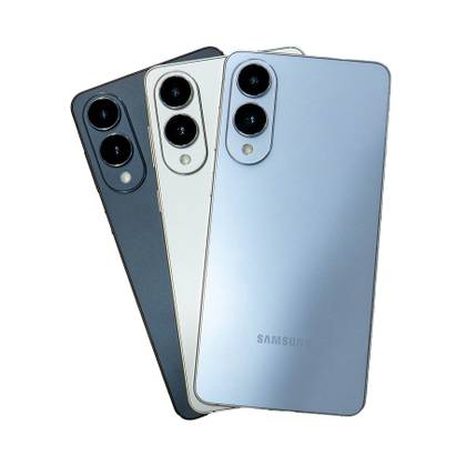 Samsung Galaxy S25 Edge-36 Copia