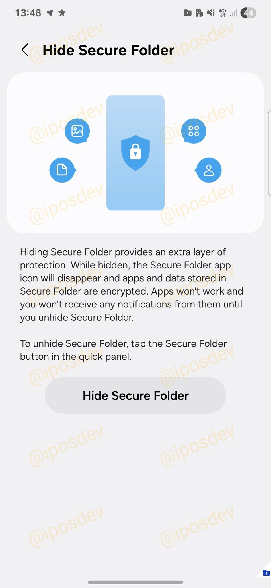 Samsung-Secure-Folder-leak-2