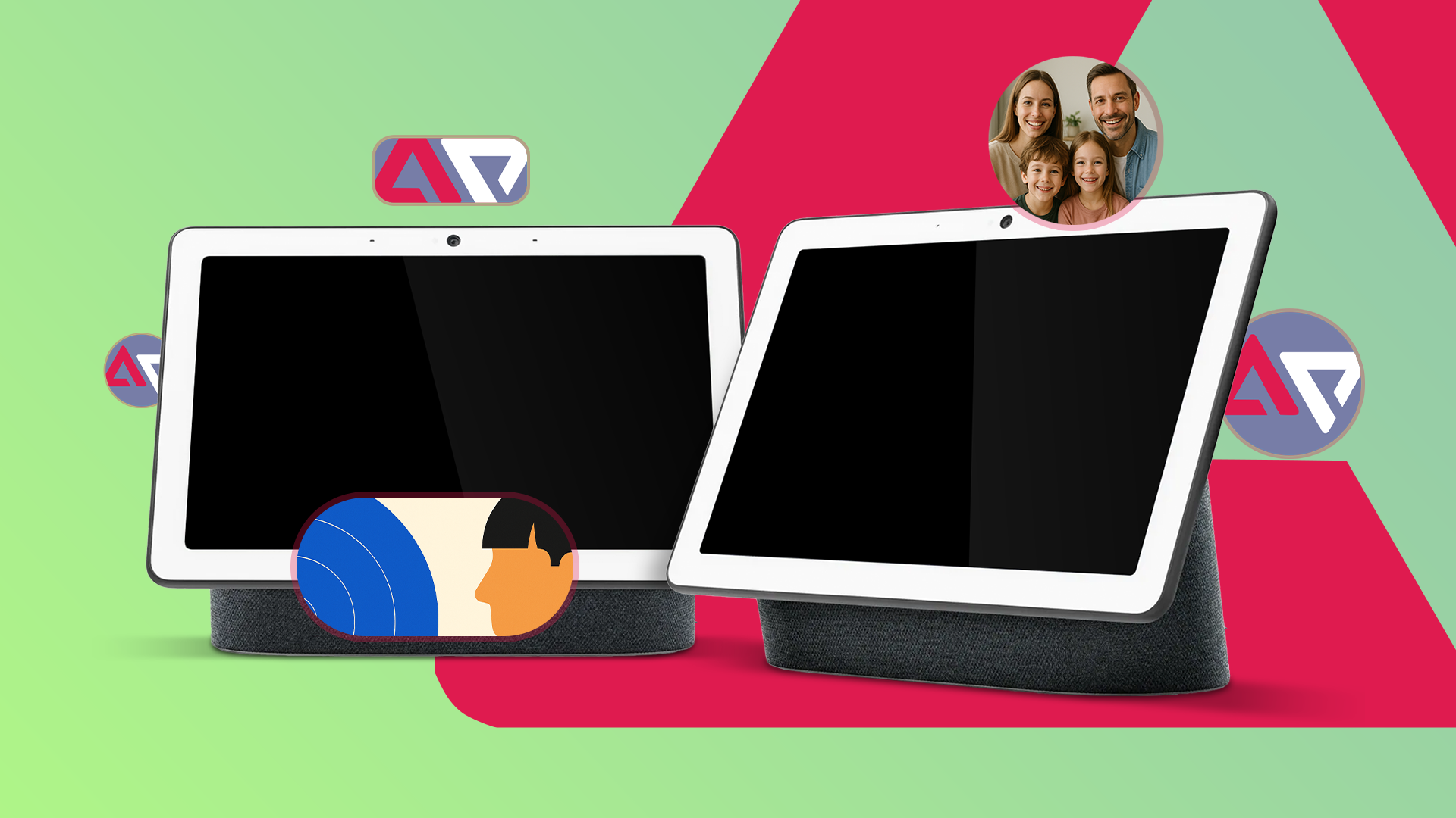 This Nest Hub Max feature is virtually unknown, but it's an absolute game-changer for me