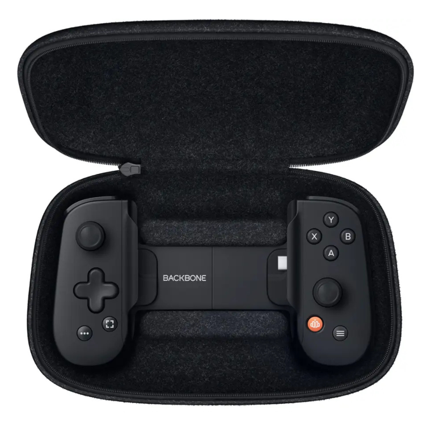Backbone One Carrying Case