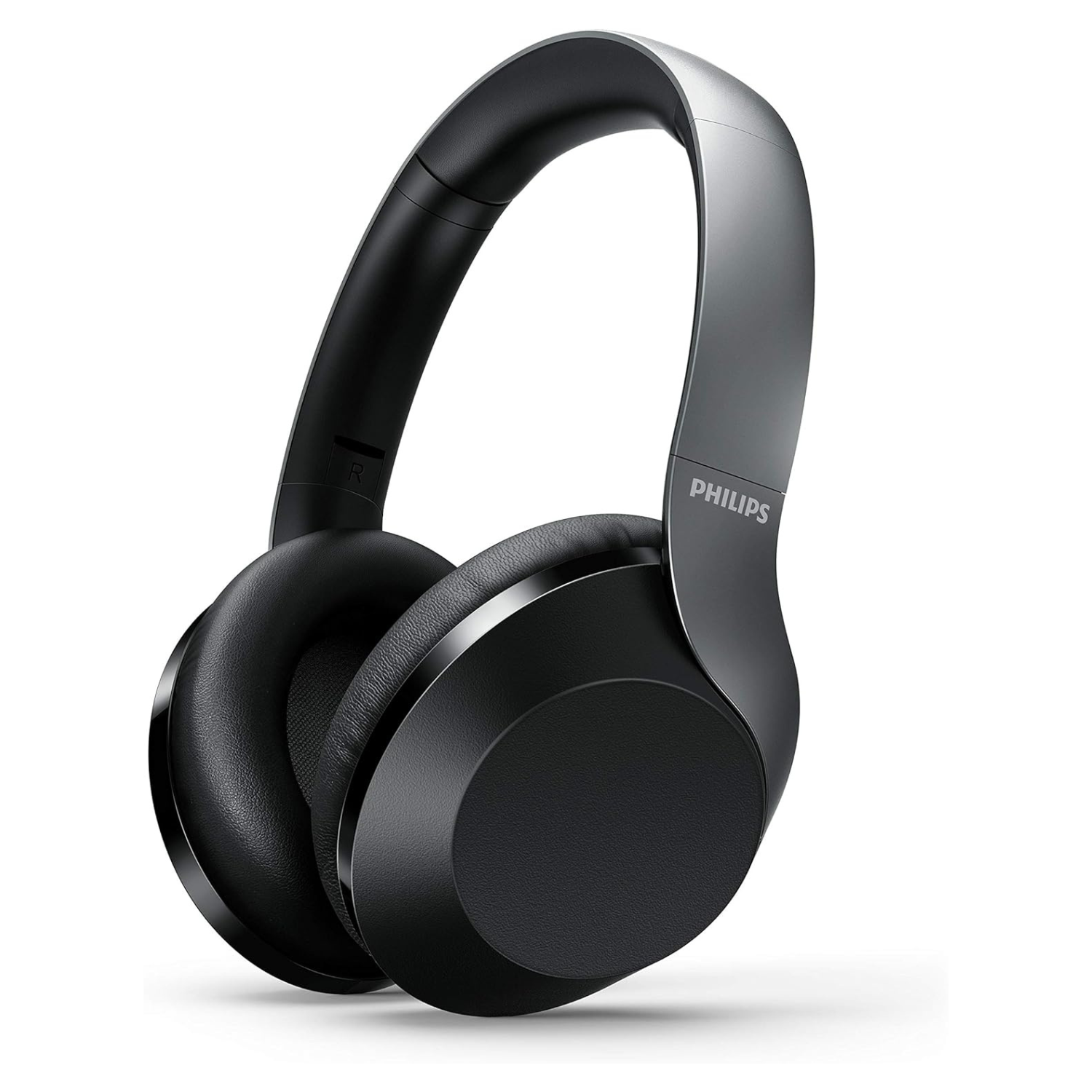 Philips TAPH805BK headphones