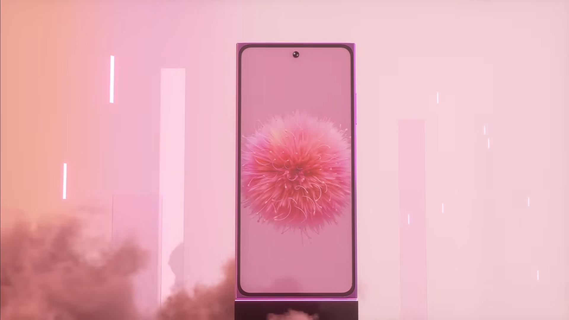 HMD delivers performance and repairability with this phone, and it’s currently priced at just $300