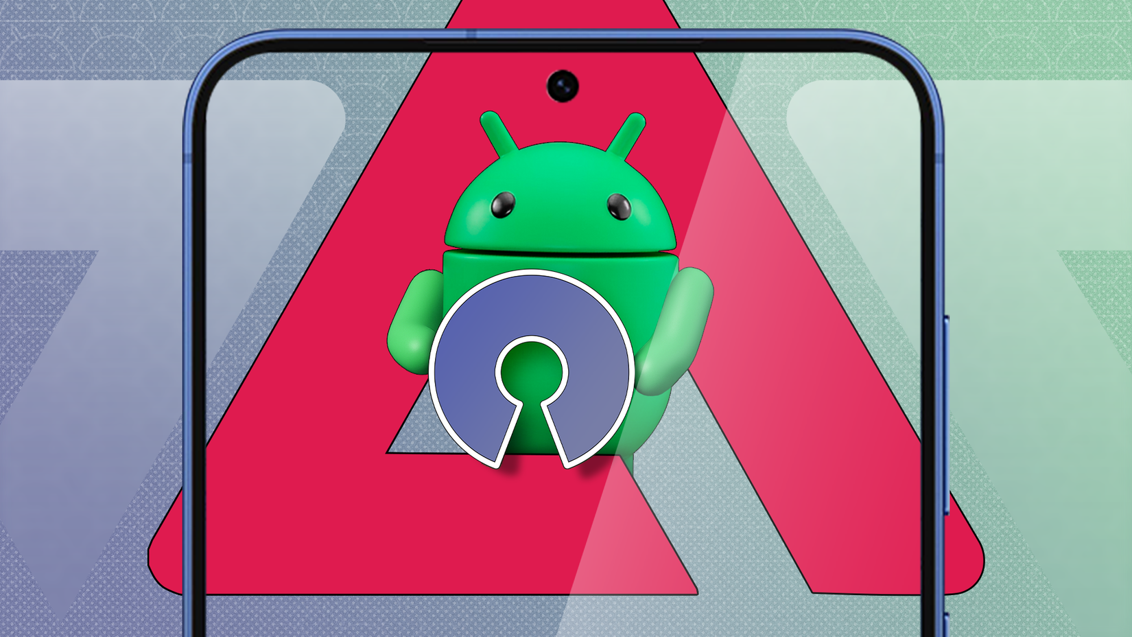 My experience of using open source apps on Android