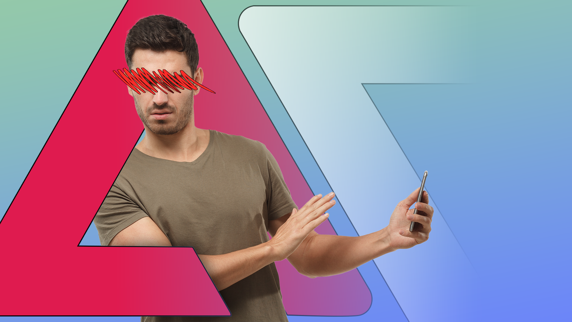 The apps that finally broke my compulsive phone checking habit after everything else failed