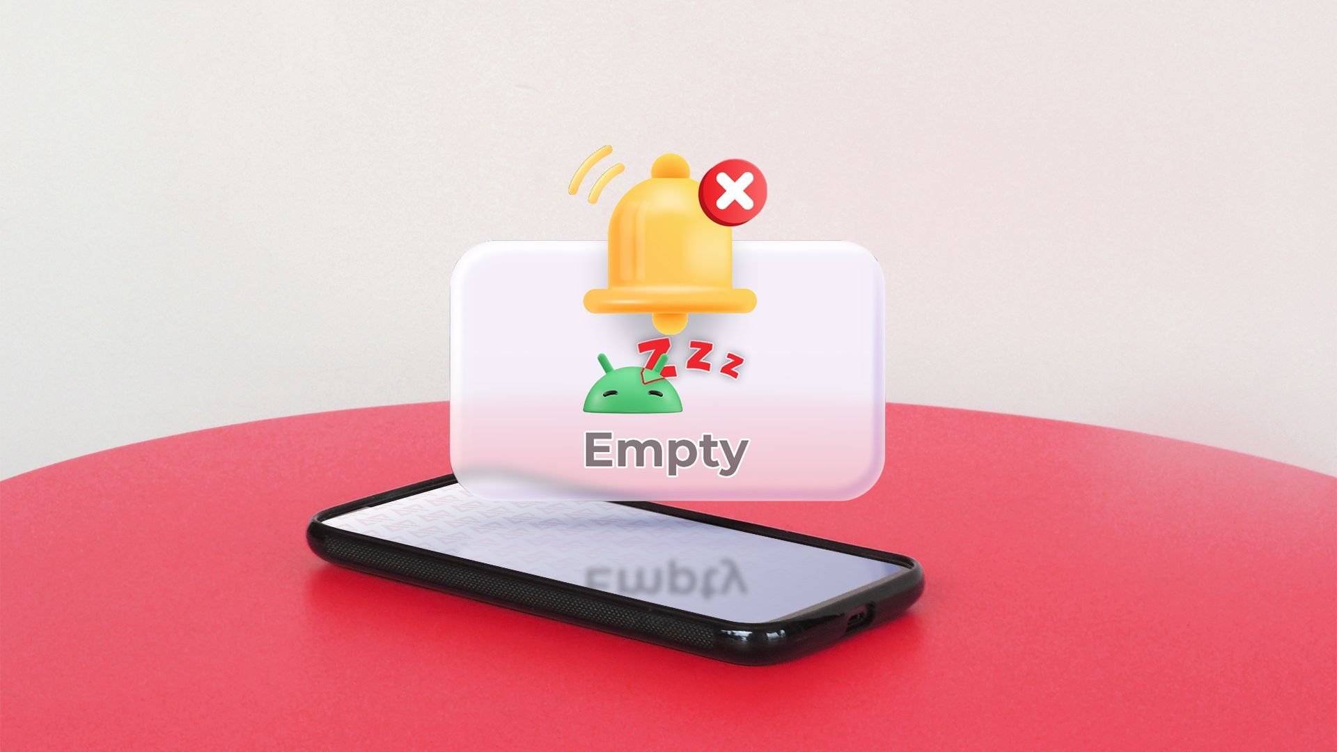 How one simple change to my phone settings transformed my productivity and focus