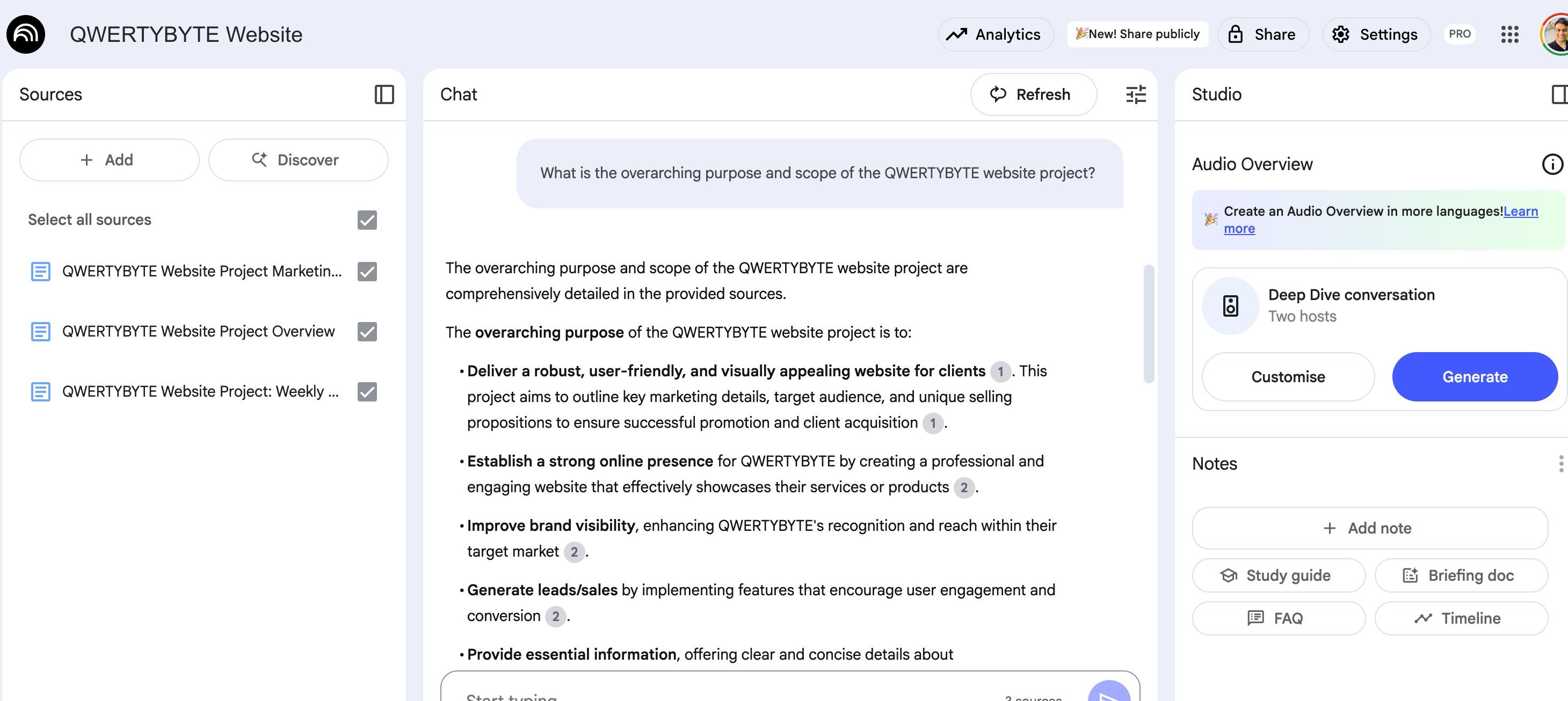 combined-NotebookLM-with-Google-Docs-3