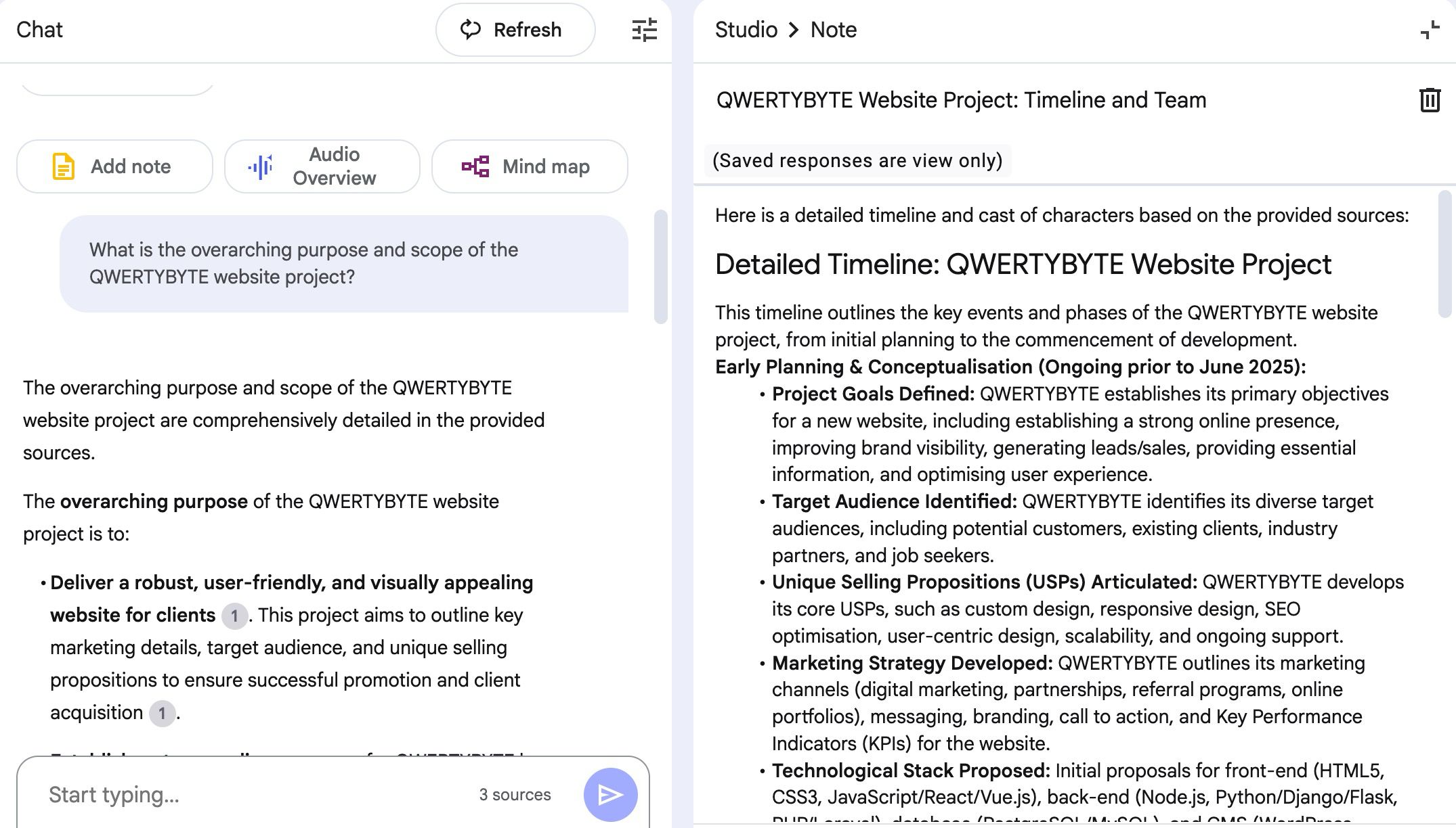 combined-NotebookLM-with-Google-Docs-4