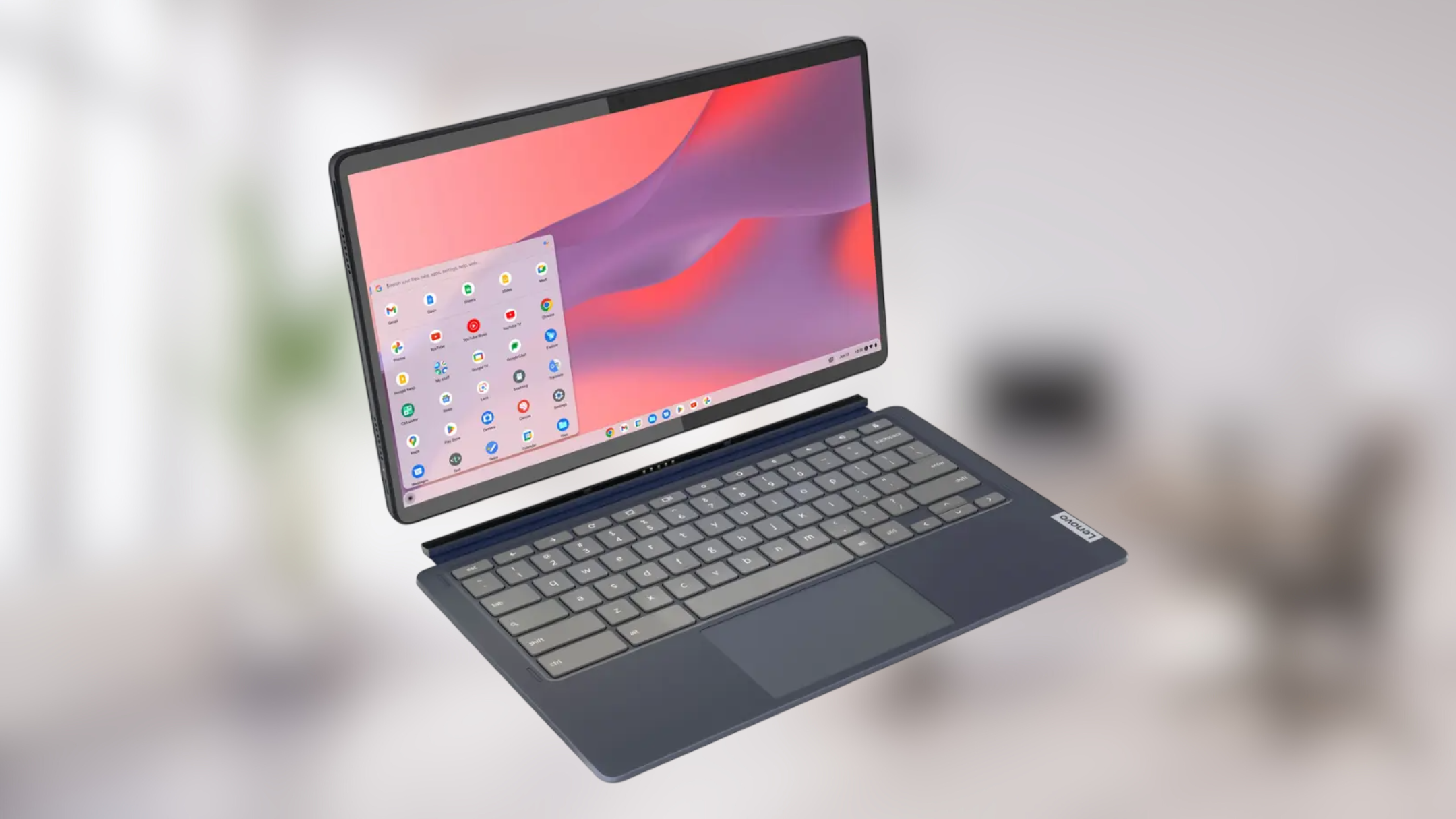This top-rated 2-in-1 Chromebook just hit a record low price with a massive $200 discount
