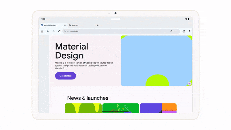 desktop-windowing-1-anim