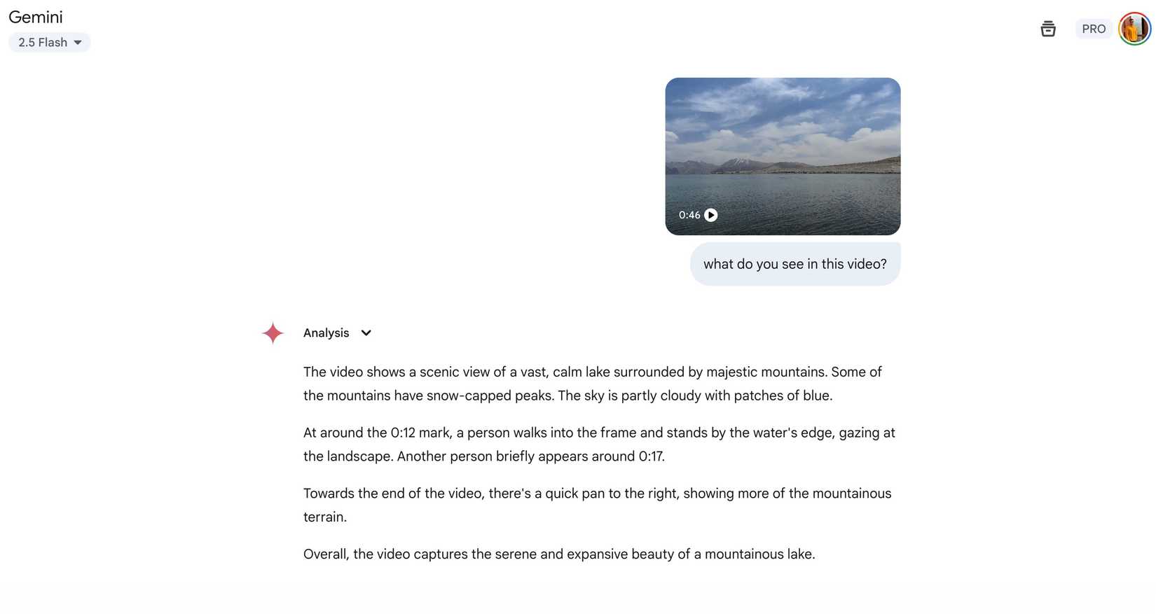 google-gemini-video-upload