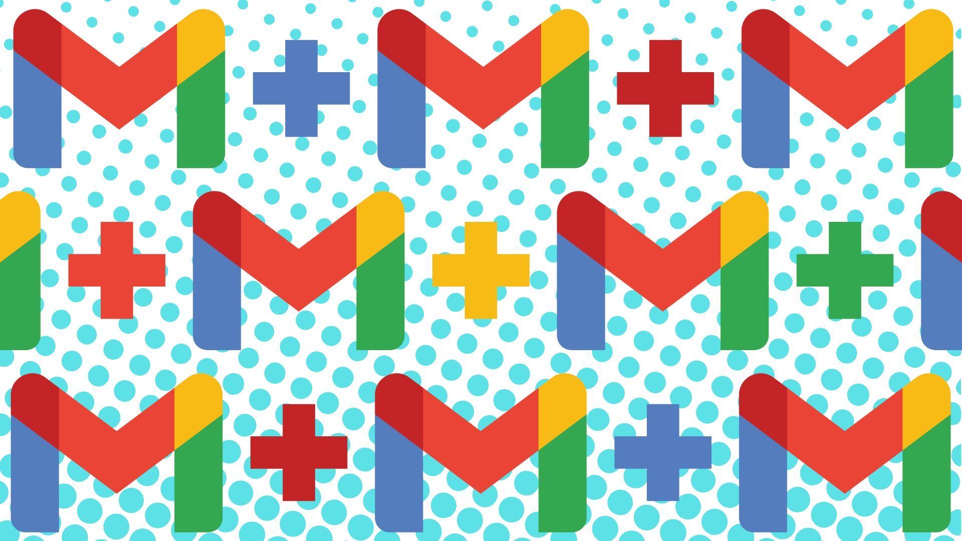 This decades-old Gmail trick is still my favorite email management hack - Android Police