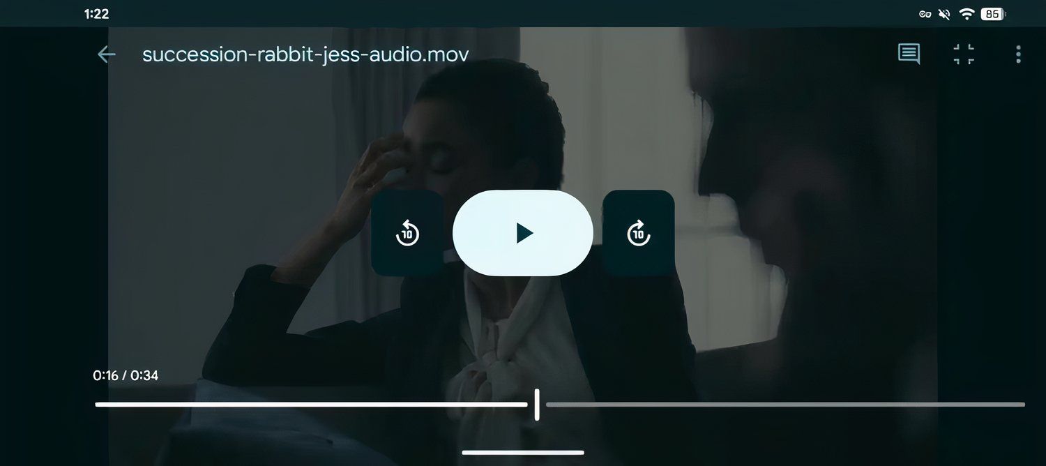Google-Drive-video-player-redesign-android-authority