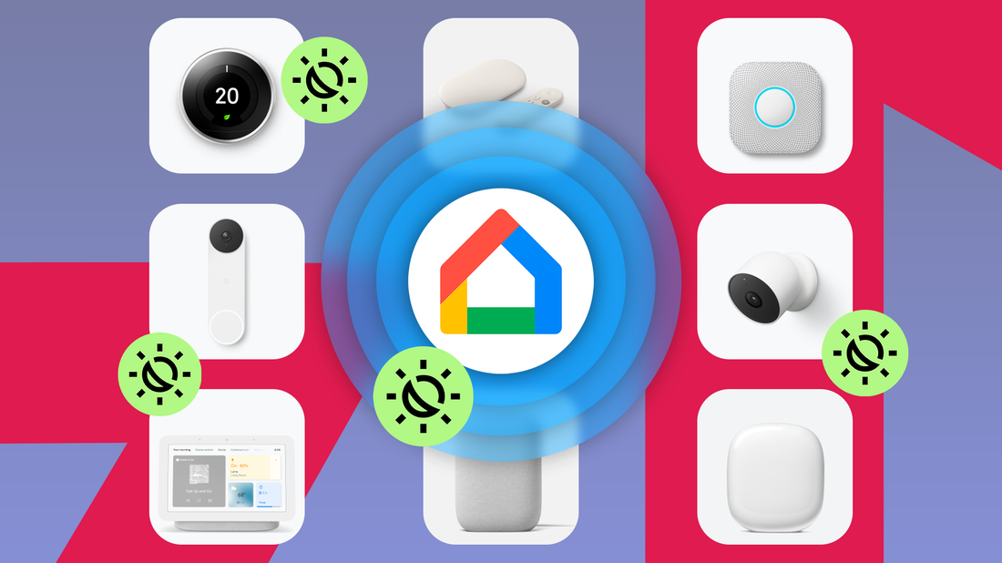 How to Set Up Smart Home Routines: Easy Steps for Ultimate Control