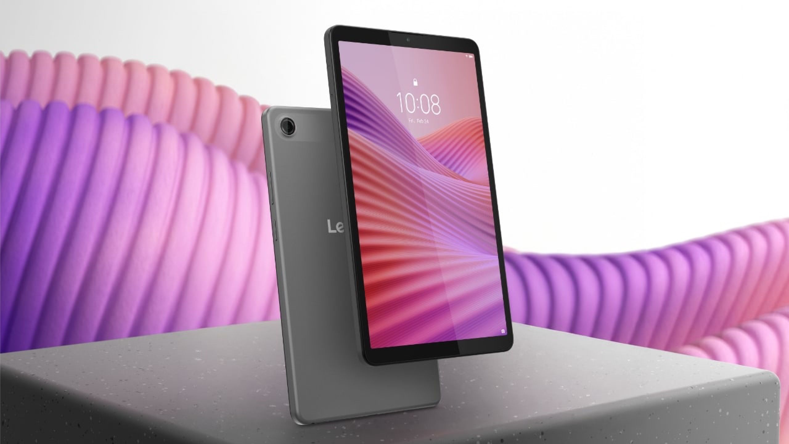 Androidタブレット本体 Y81 Lenovo Tab6 Softbank SIM  free ソフトバンクのLenovo TAB6 A101LVのスペック解説！端末のみ買う