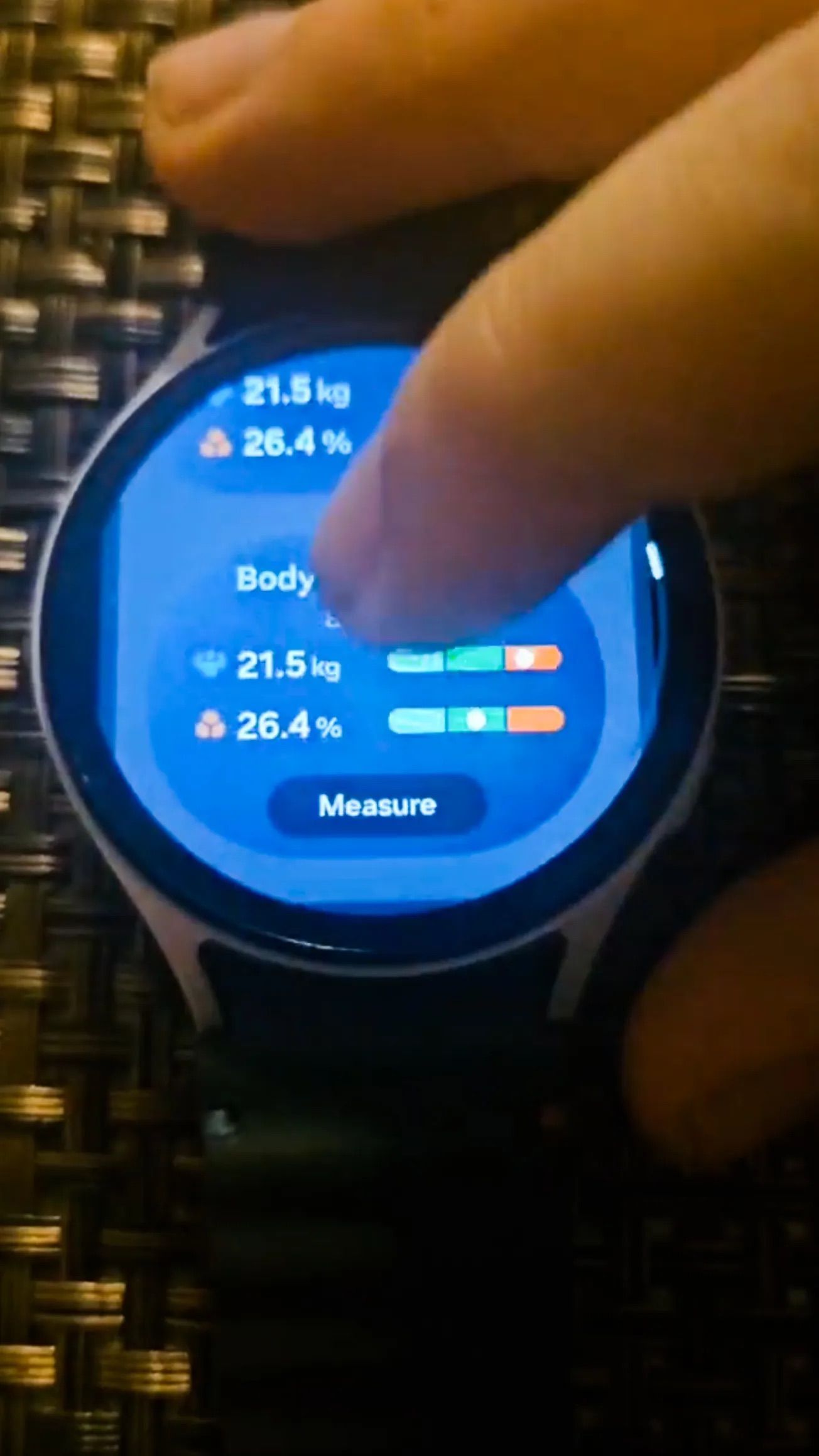 One-UI-8-Watch-Multiple-tiles-2