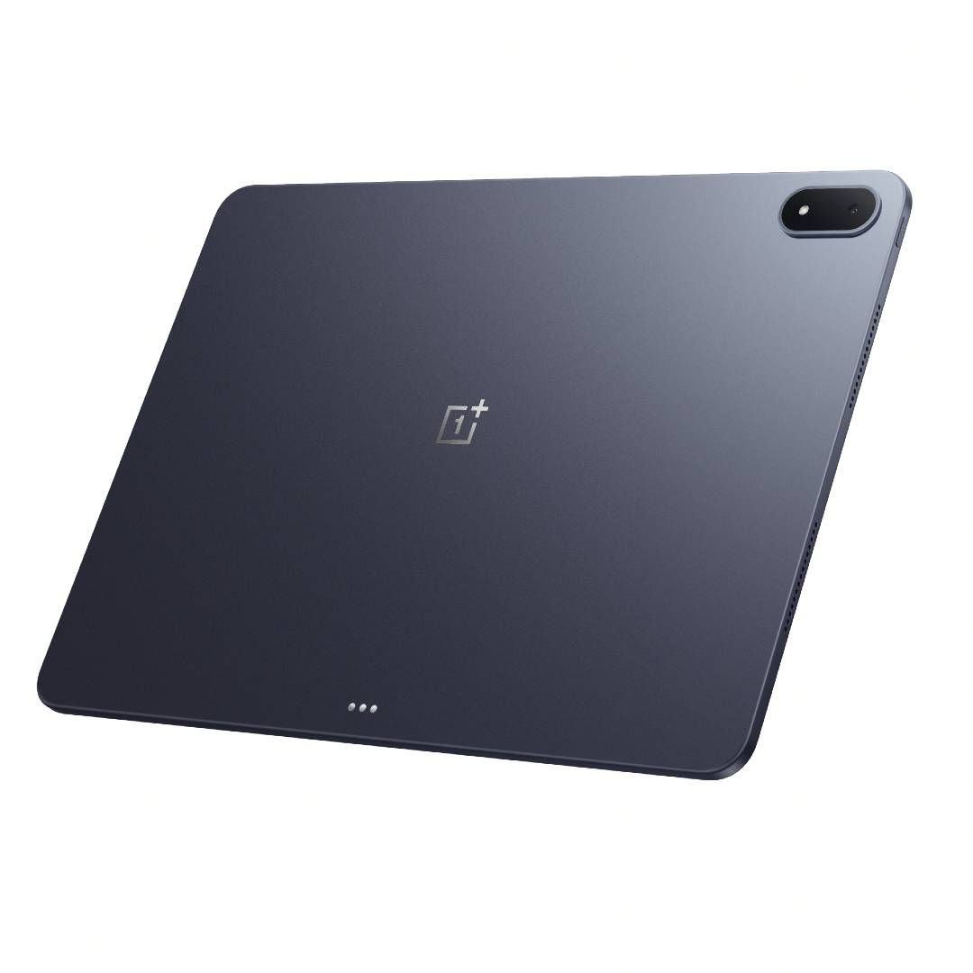 OnePlus Pad 3 render