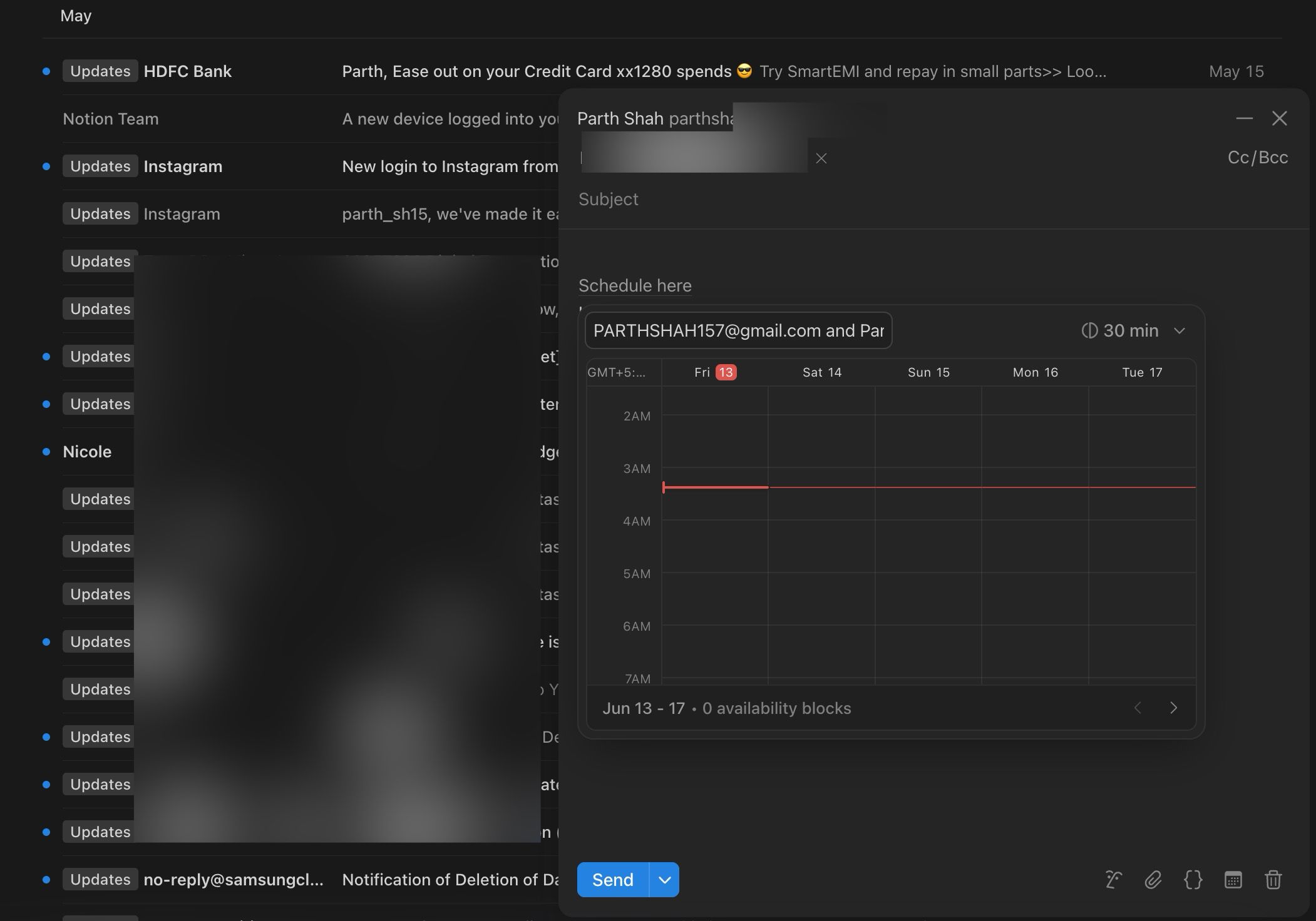 reasons-to-use-Notion-Mail-over-Gmail-1
