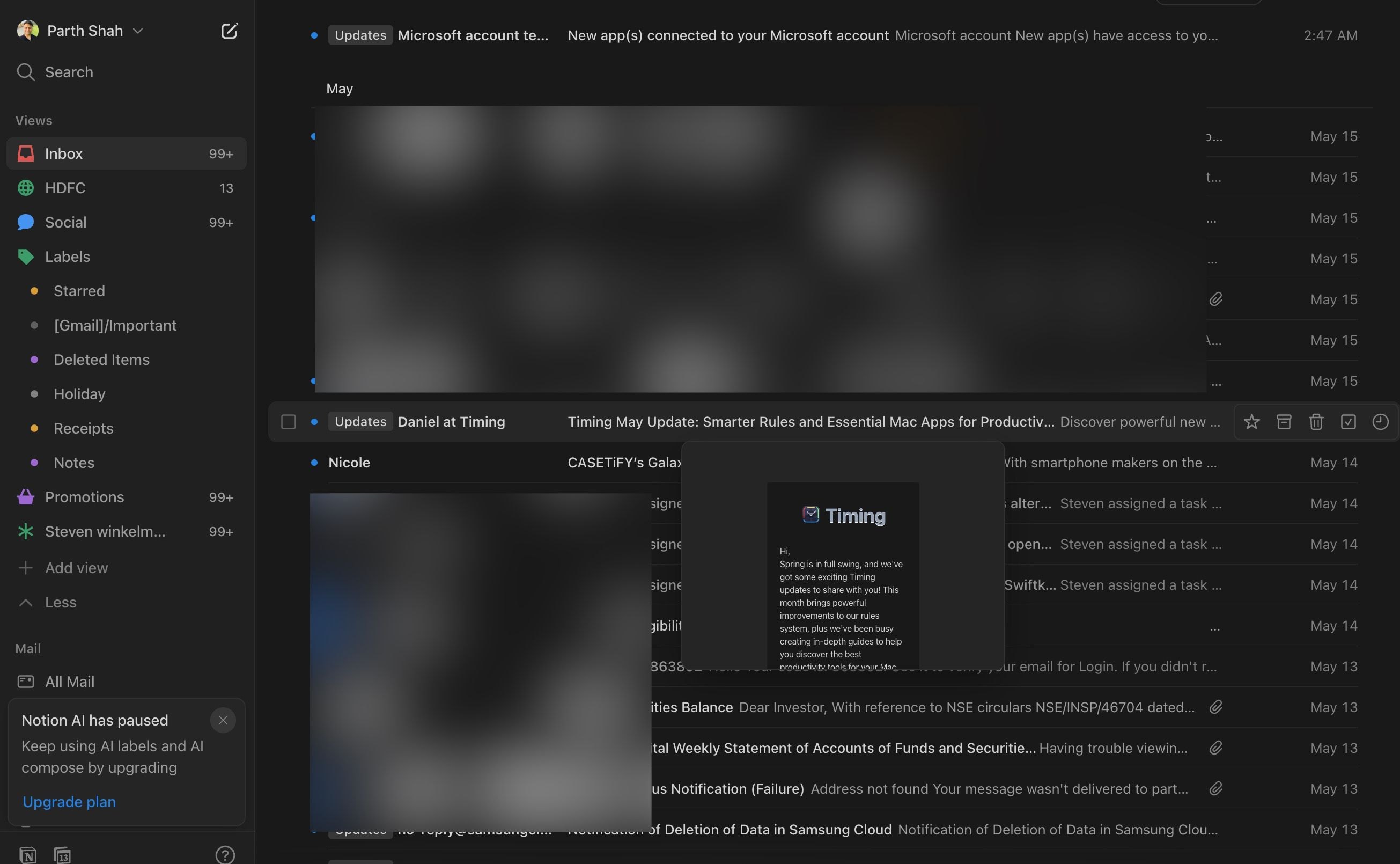 reasons-to-use-Notion-Mail-over-Gmail-2