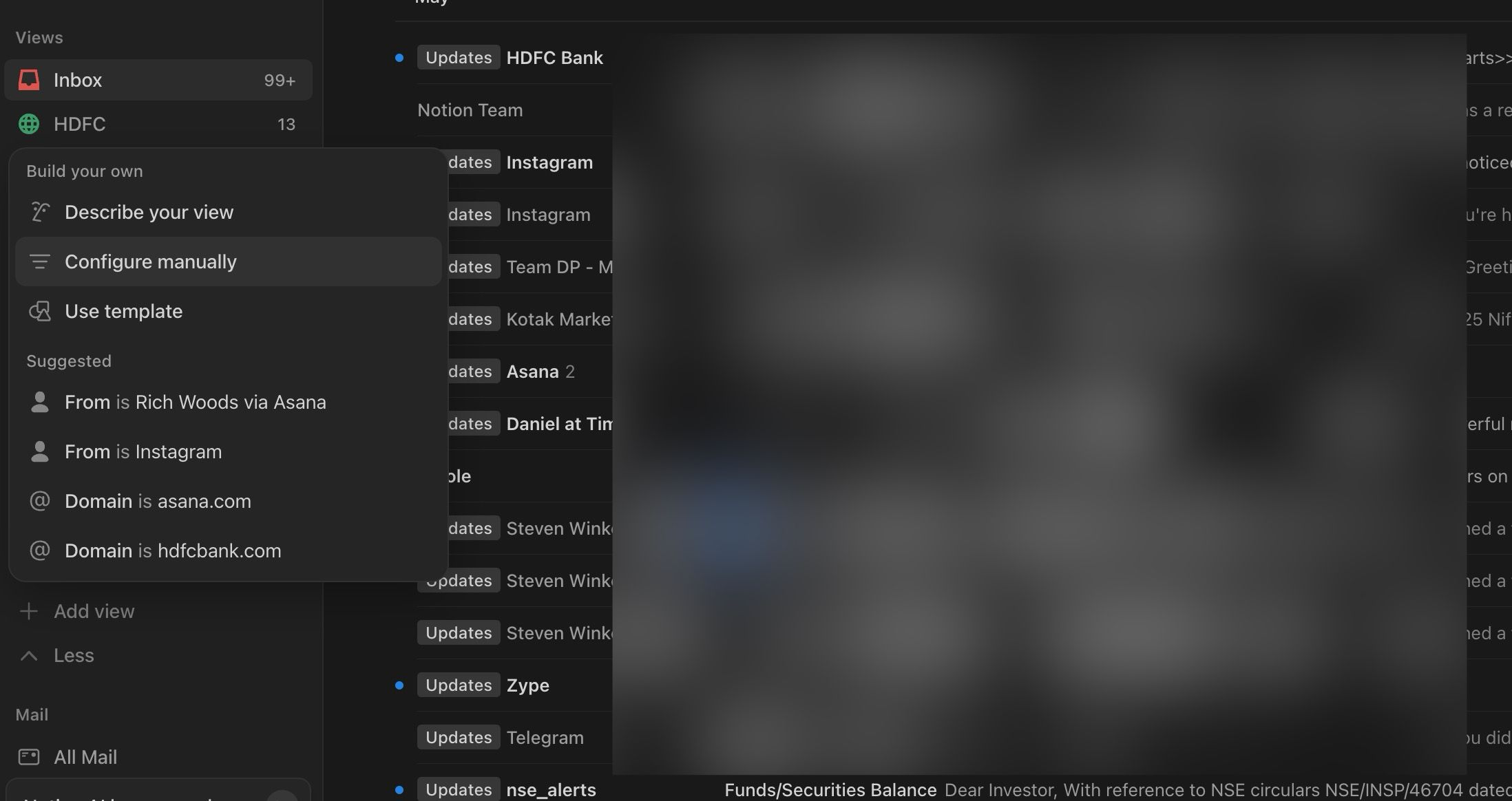 reasons-to-use-Notion-Mail-over-Gmail-3