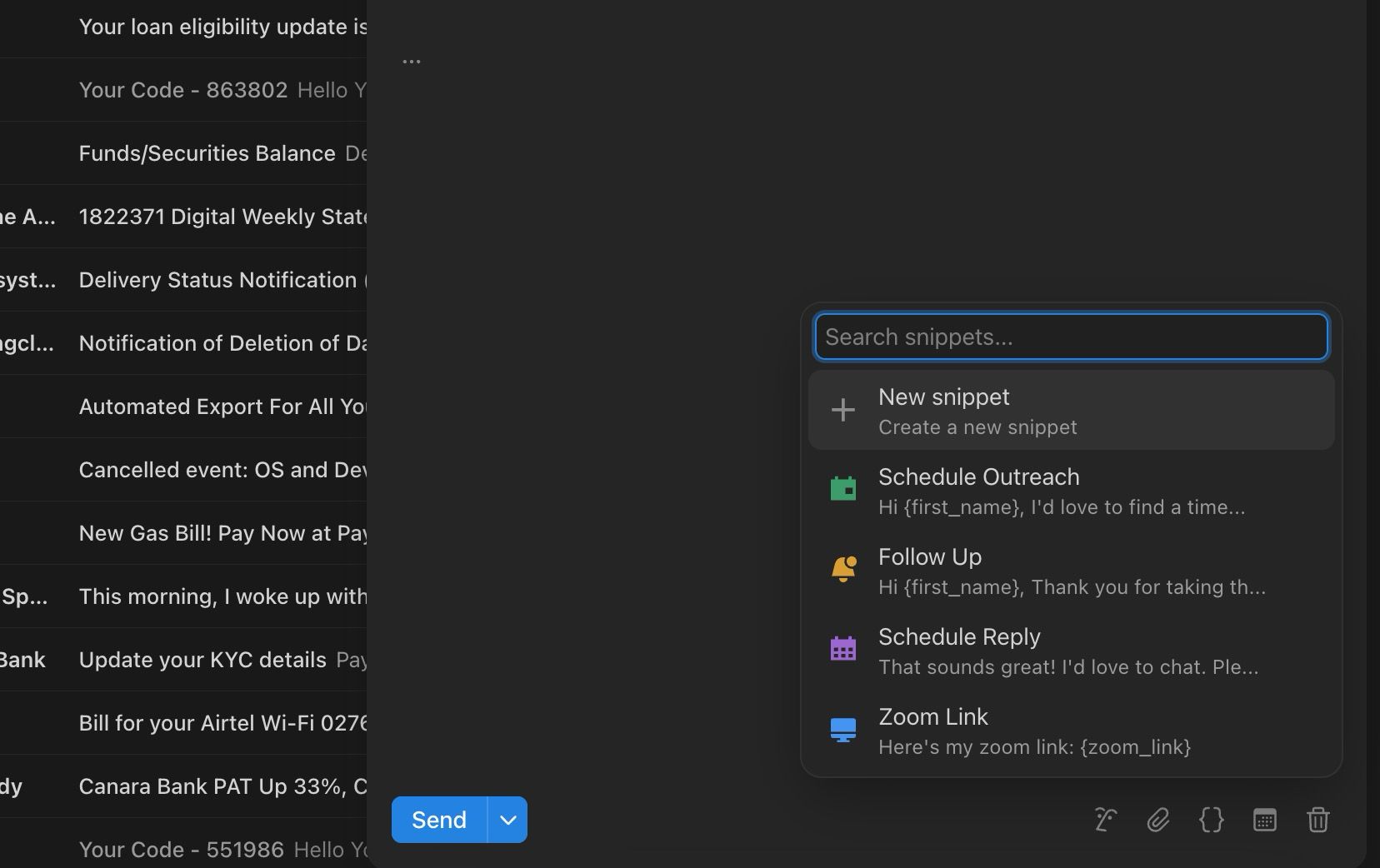 reasons-to-use-Notion-Mail-over-Gmail-4