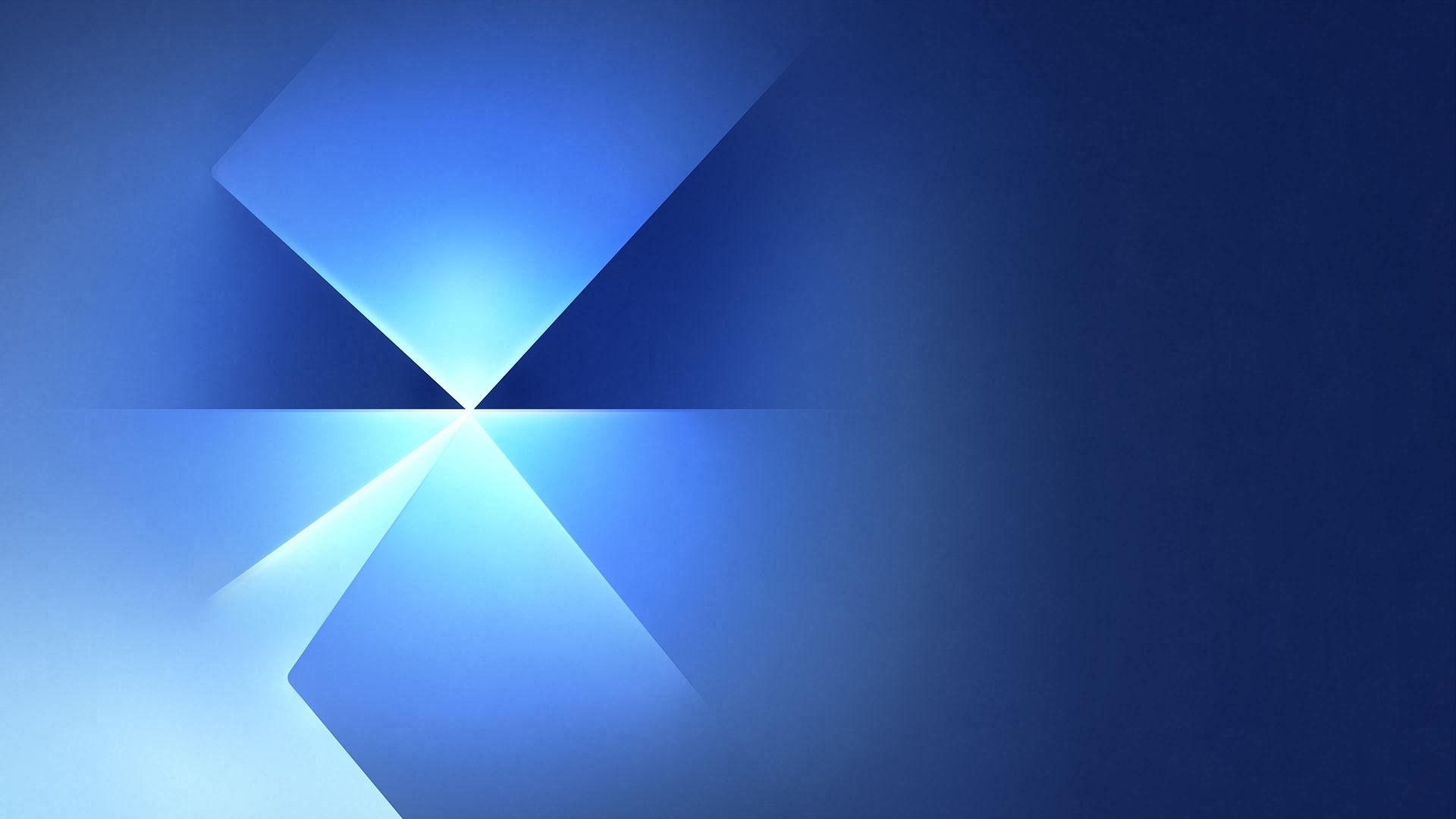 Samsung Unpacked goes official with 'Ultra' thin foldables and preorder deal