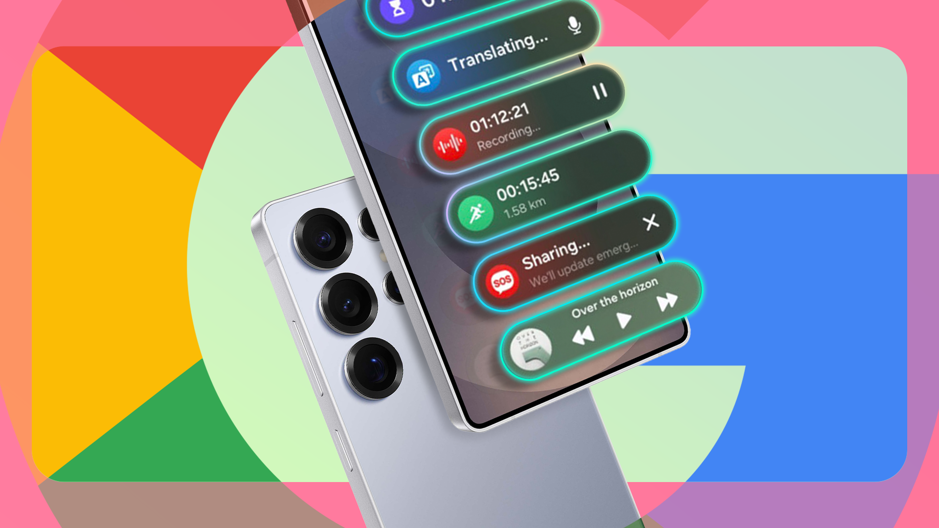 This rumored AI feature could be the make or break moment for the Pixel 10