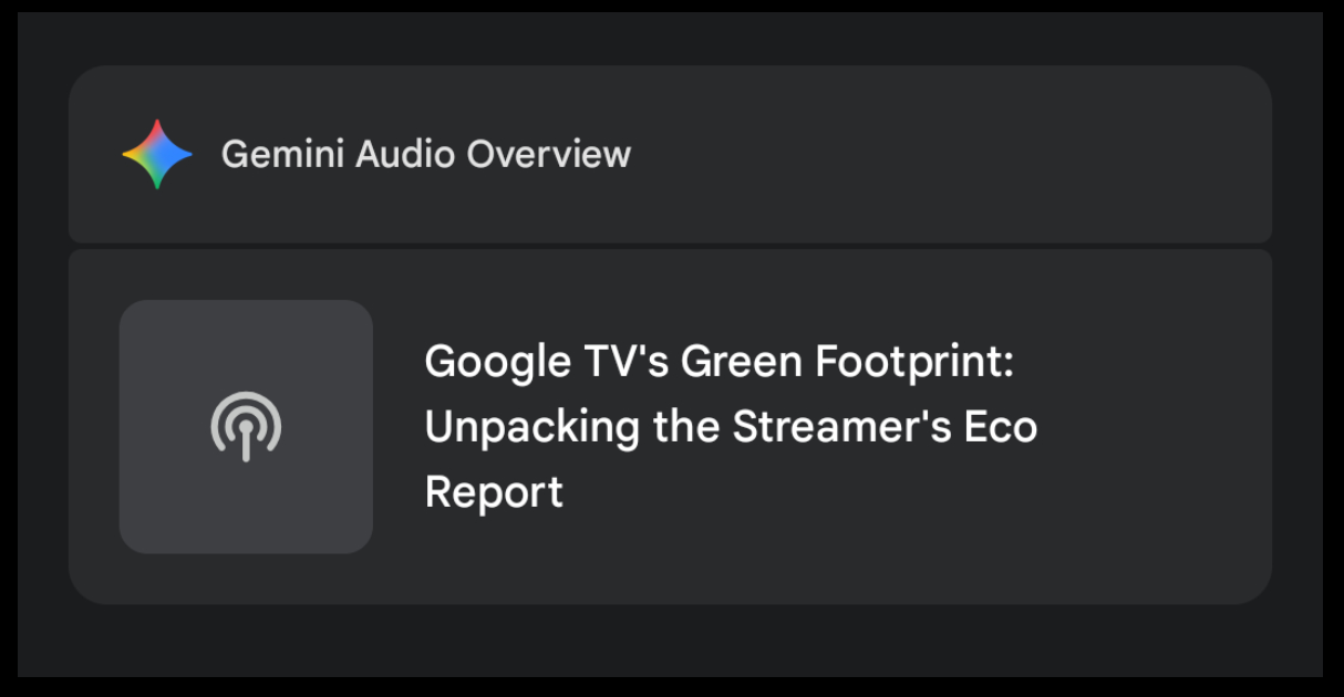 Google Gemini logo with new colors 
