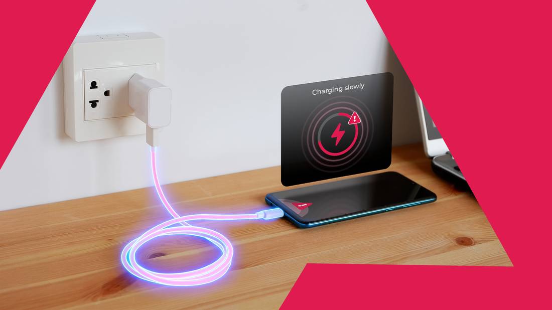 Tips for Selecting a Smartphone With Fast Charging And Durable Battery: Ultimate Guide