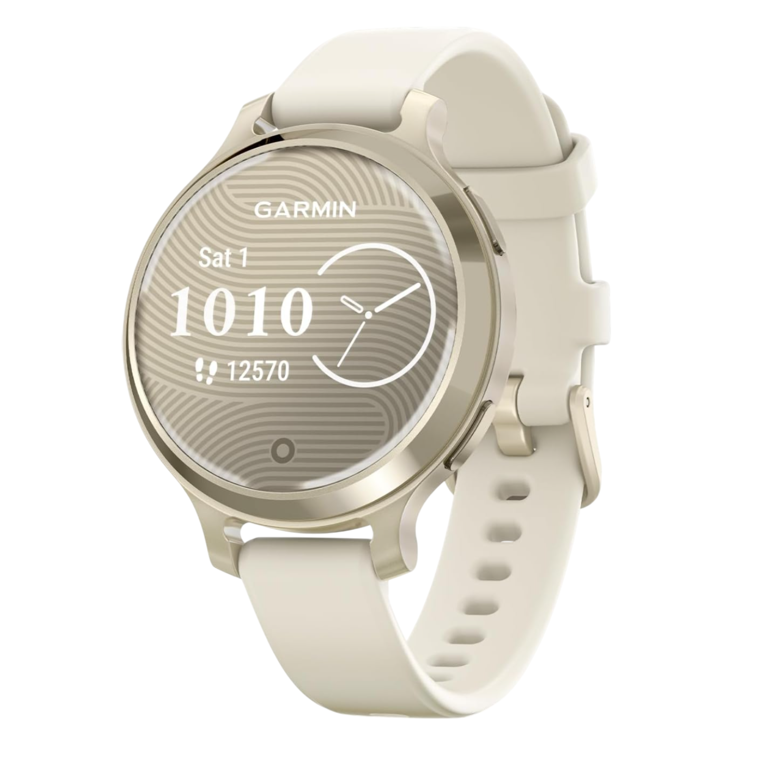 Garmin Lily 2 Active