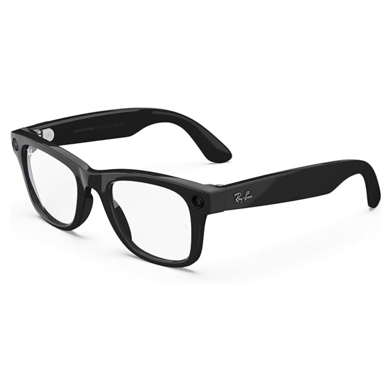 Ray-Ban Meta Glasses