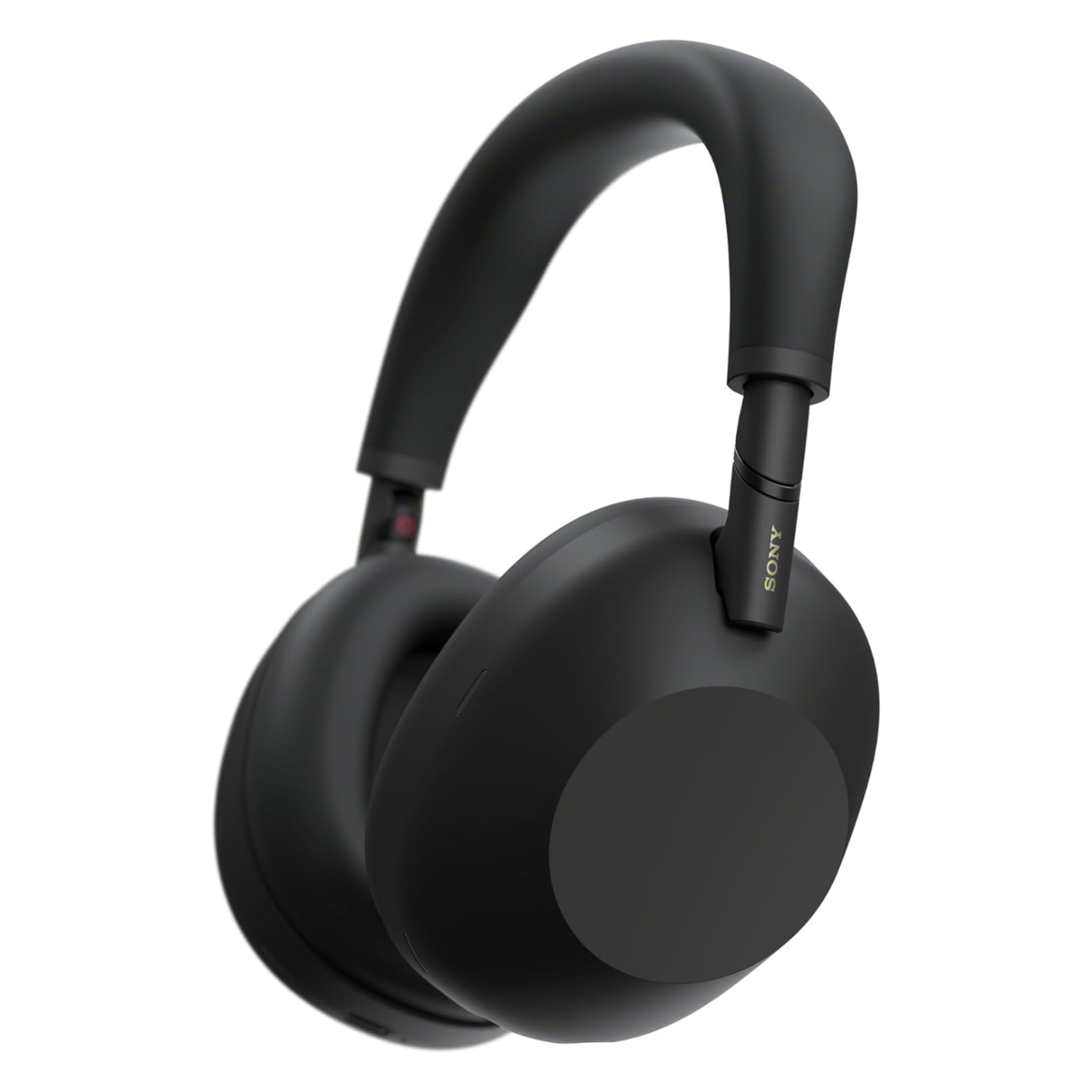 Sony WH-1000XM6 headphones