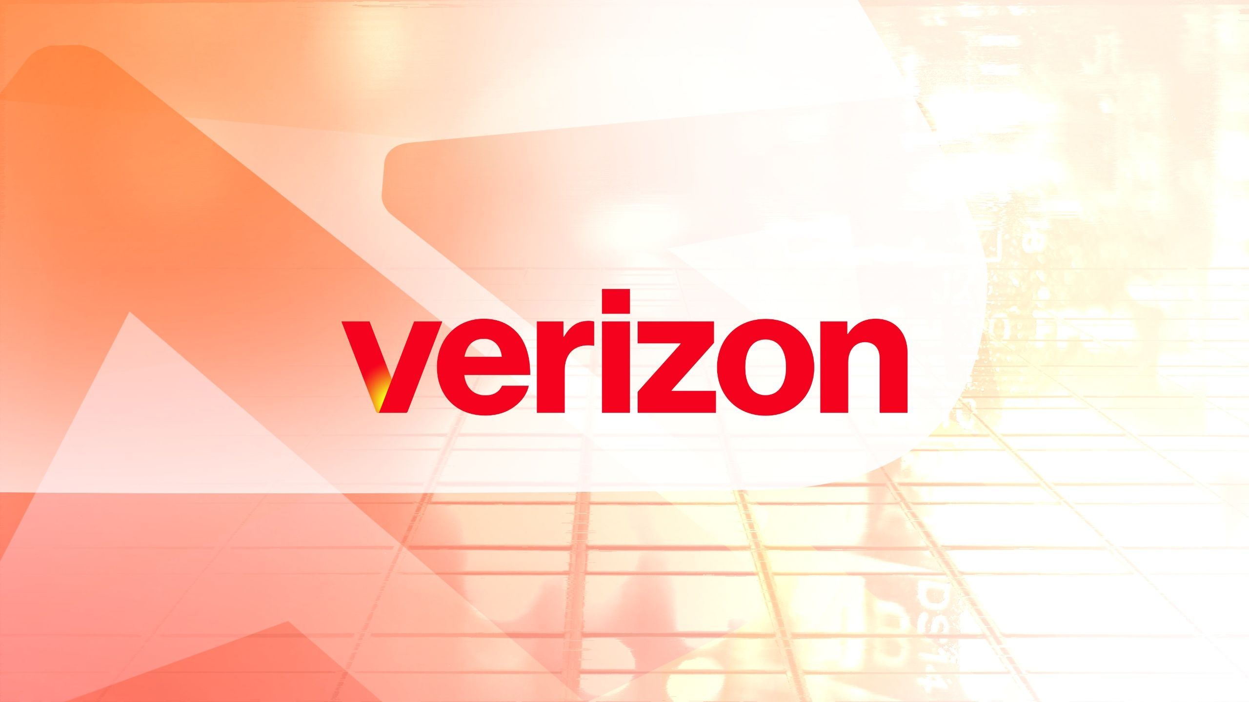 Act fast: Verizon is giving away free Amazon gift cards right now