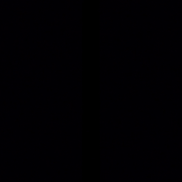 Galaxy Z Fold 7 teaser from Samsung