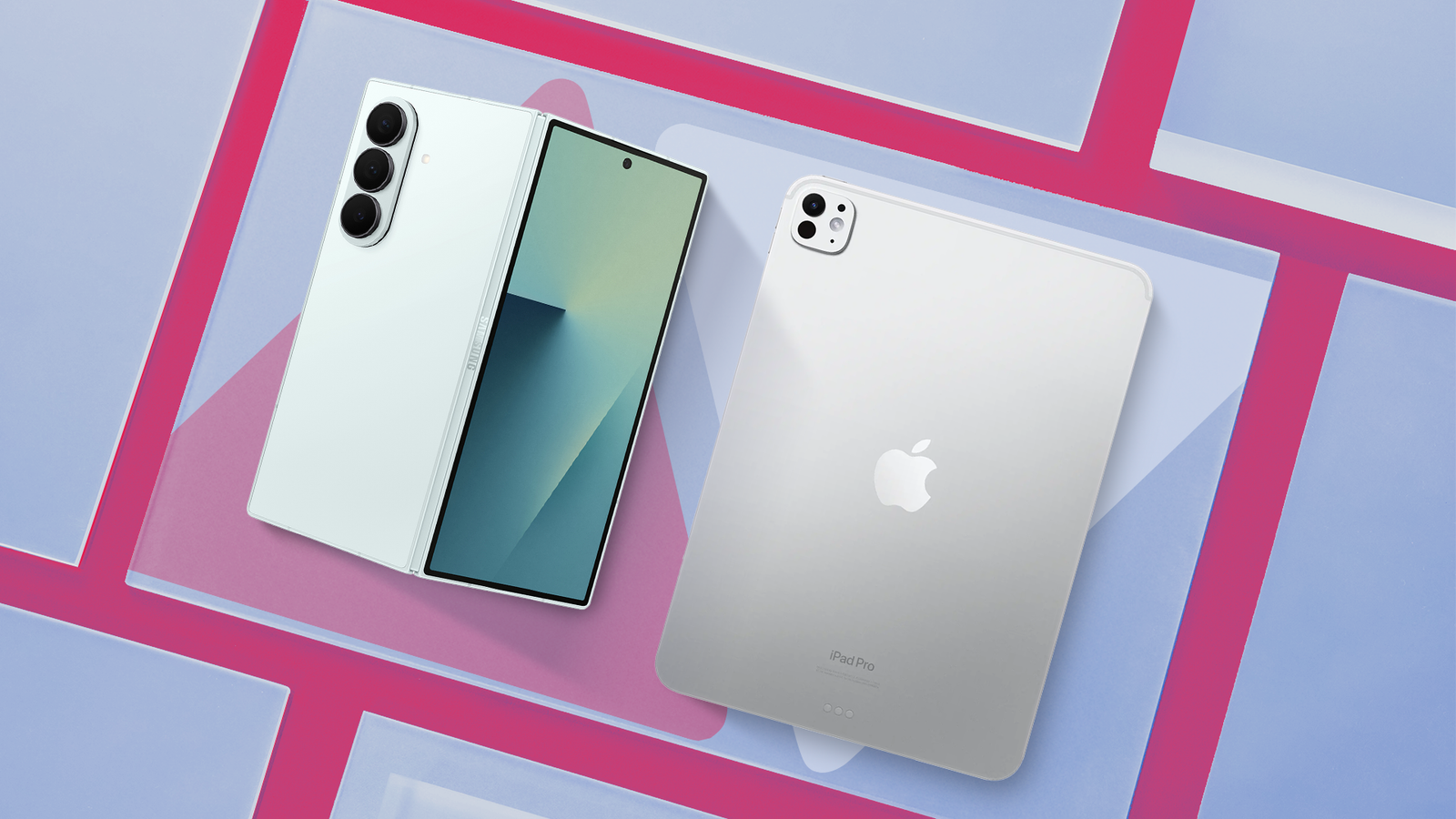 Xiaomi gets cease-and-desist orders from Samsung and Apple over full-page ads
