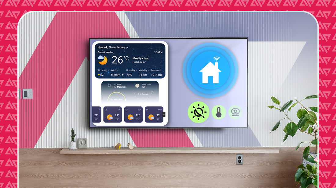 How to Set Up a Smart Home Hub: Easy Steps for Ultimate Control