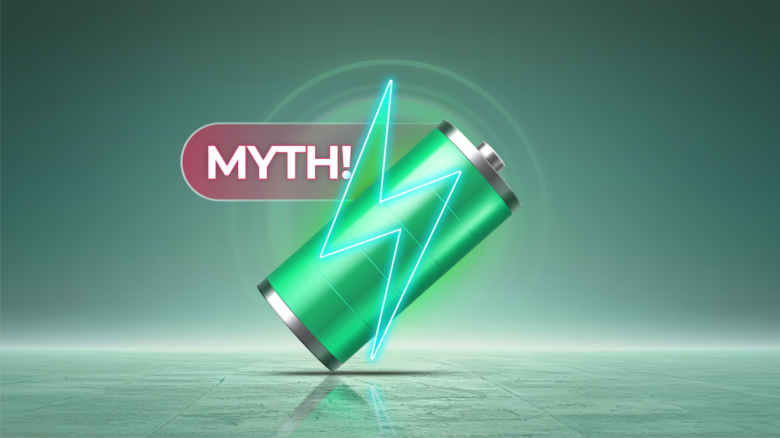 androidpolice.com - Sanuj Bhatia - I'm setting the record straight on 5 common charging myths