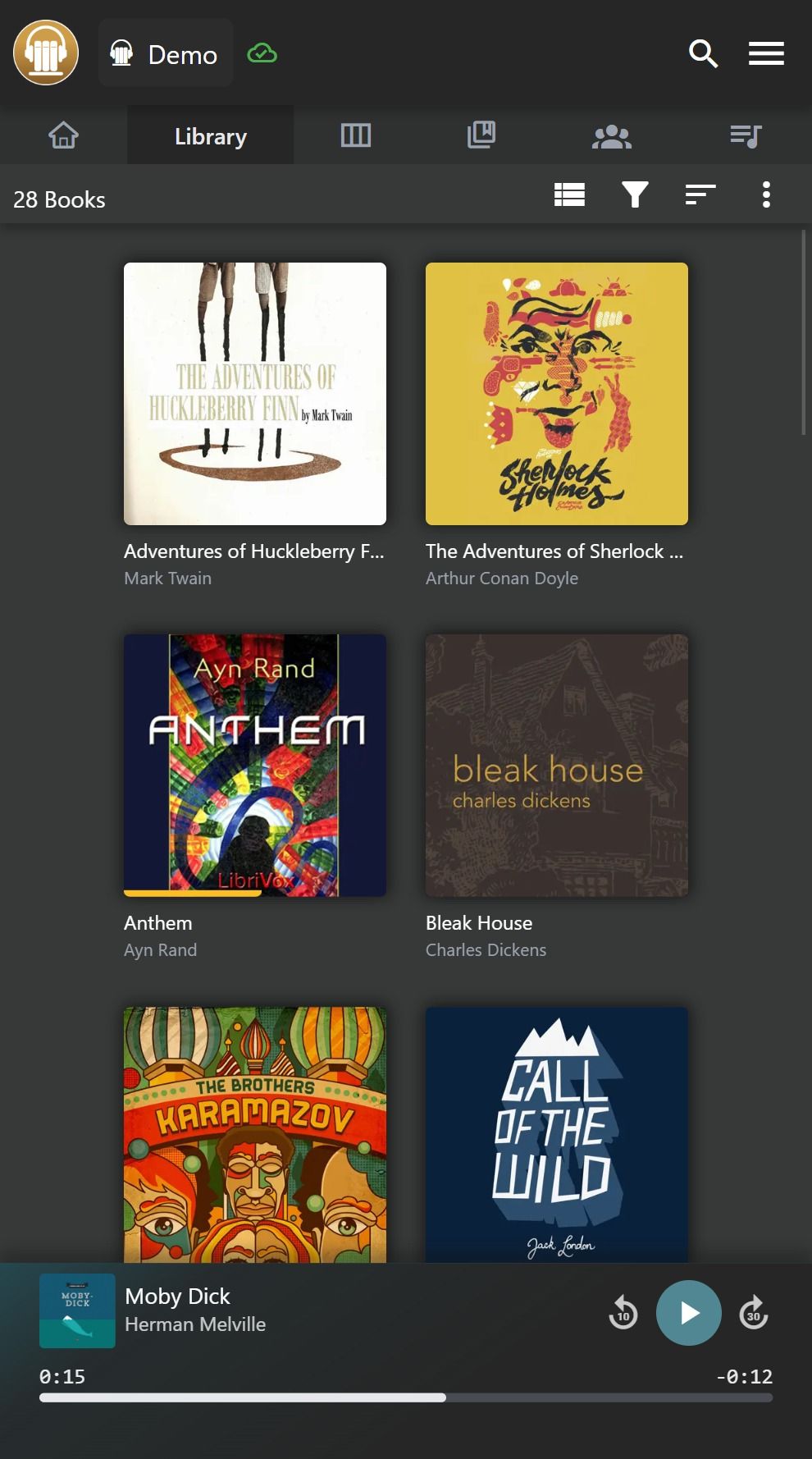 best-self-hosting-apps-on-Android 3