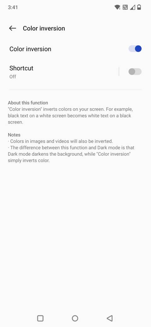 7 underrated Android accessibility settings that feel like secret ...