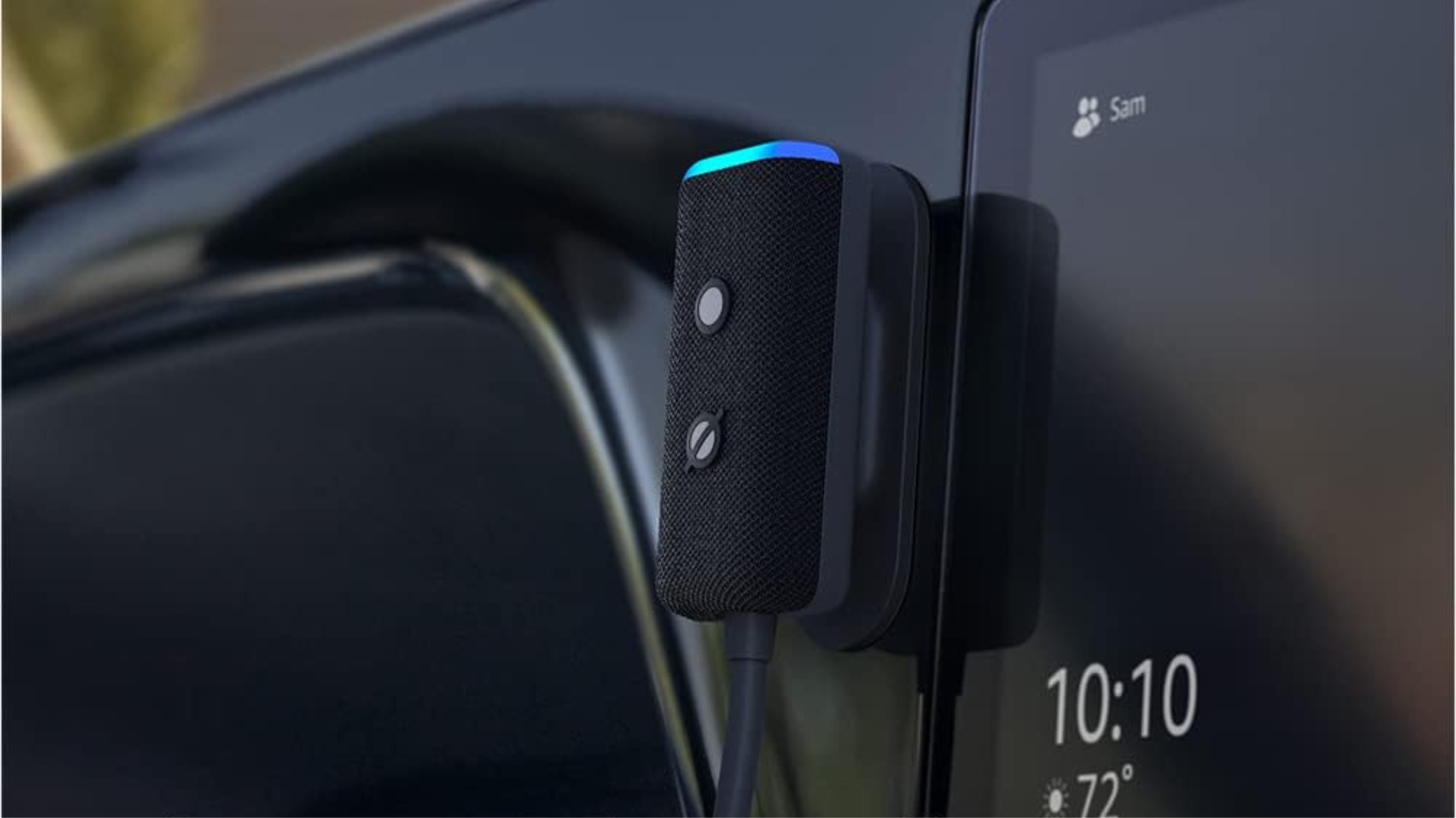 This is the simplest way to make your car smarter, and it&#039;s now just $15