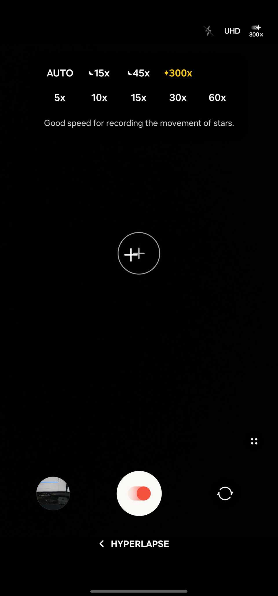 Iphone How To Take A Video Out Of Time Lapse Iphone Camera