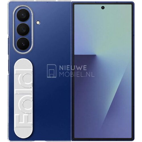 galaxy-z-fold-7-case-leak-clear-grip-open