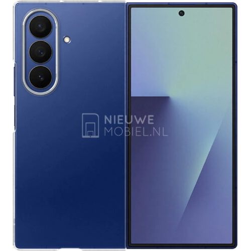 galaxy-z-fold-7-case-leak-clear-open