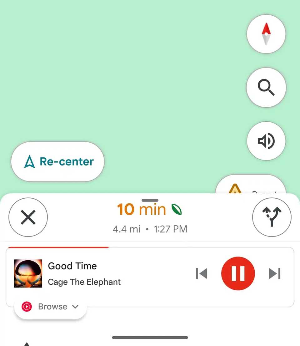google-maps-remove-media-control