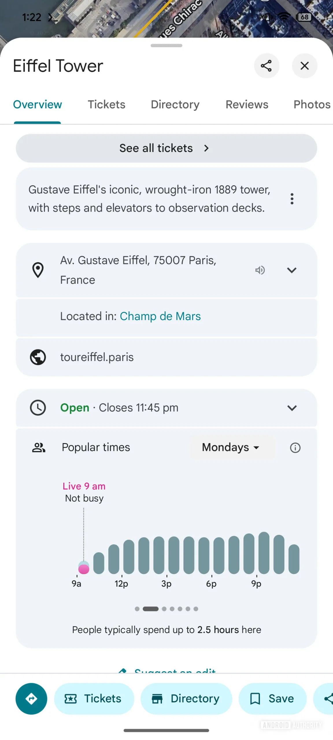 Google-Maps-Popular-Times-new-UI-scaled