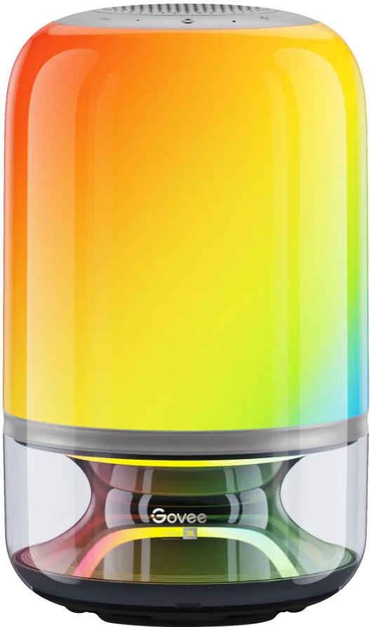 Govi-Table-LAMP-2-PRO-X-DOUND BY-JBL