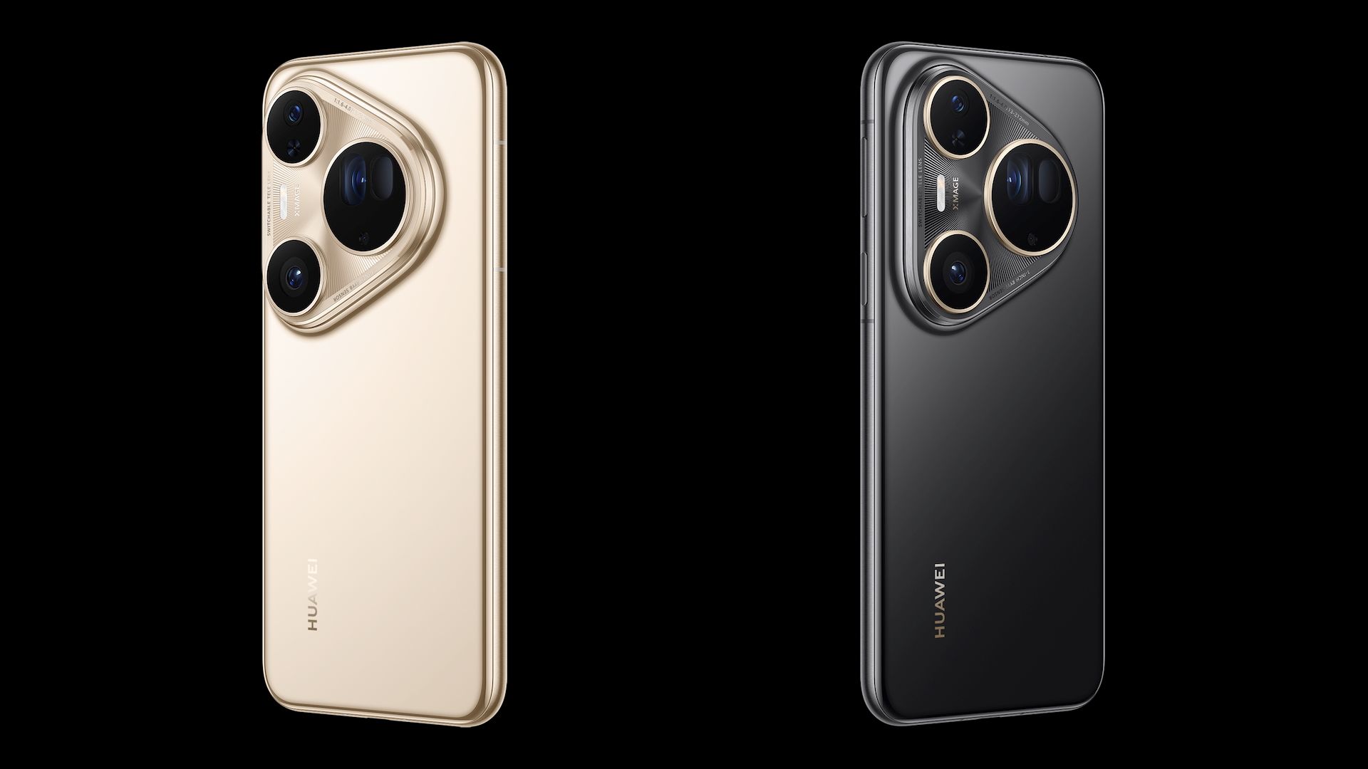 huawei-pura-80-ultra-colors