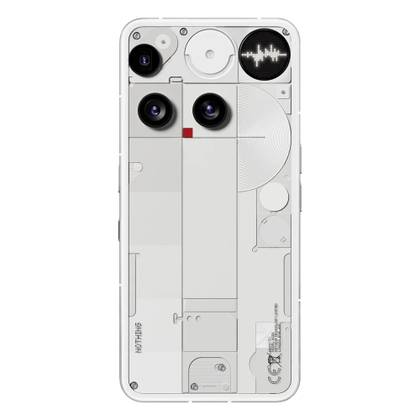 A imagem da caixa de produto não é nada de telefone 3